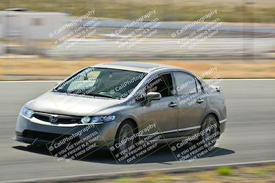 media/Jun-01-2025-VIP Trackdays (Sun) [[b20349723e]]/B Group/Session 2 (Turns 7 and 8)/